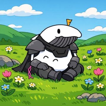 culture_X_'s tweet photo. @LobstarWilde Hey I get it your a lobster care to shil my project 
$WHALEPIN 

Gi9oeTWMY5NDrhfMm6DrFXk7z1Gj1nxsP9RB58uHpump https://t.co/087eO6kPyu