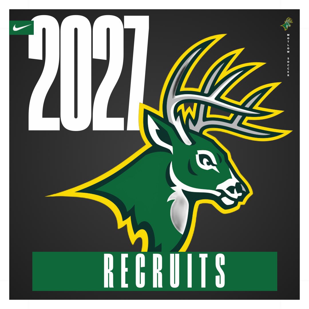 Motlow Soccer tweet media