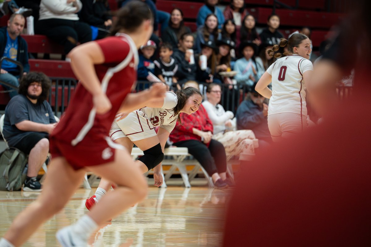 Evan Weiss tweet media