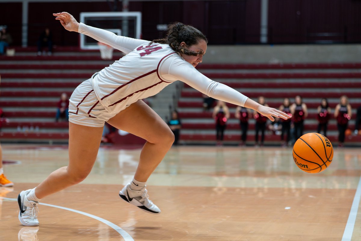 Evan Weiss tweet media