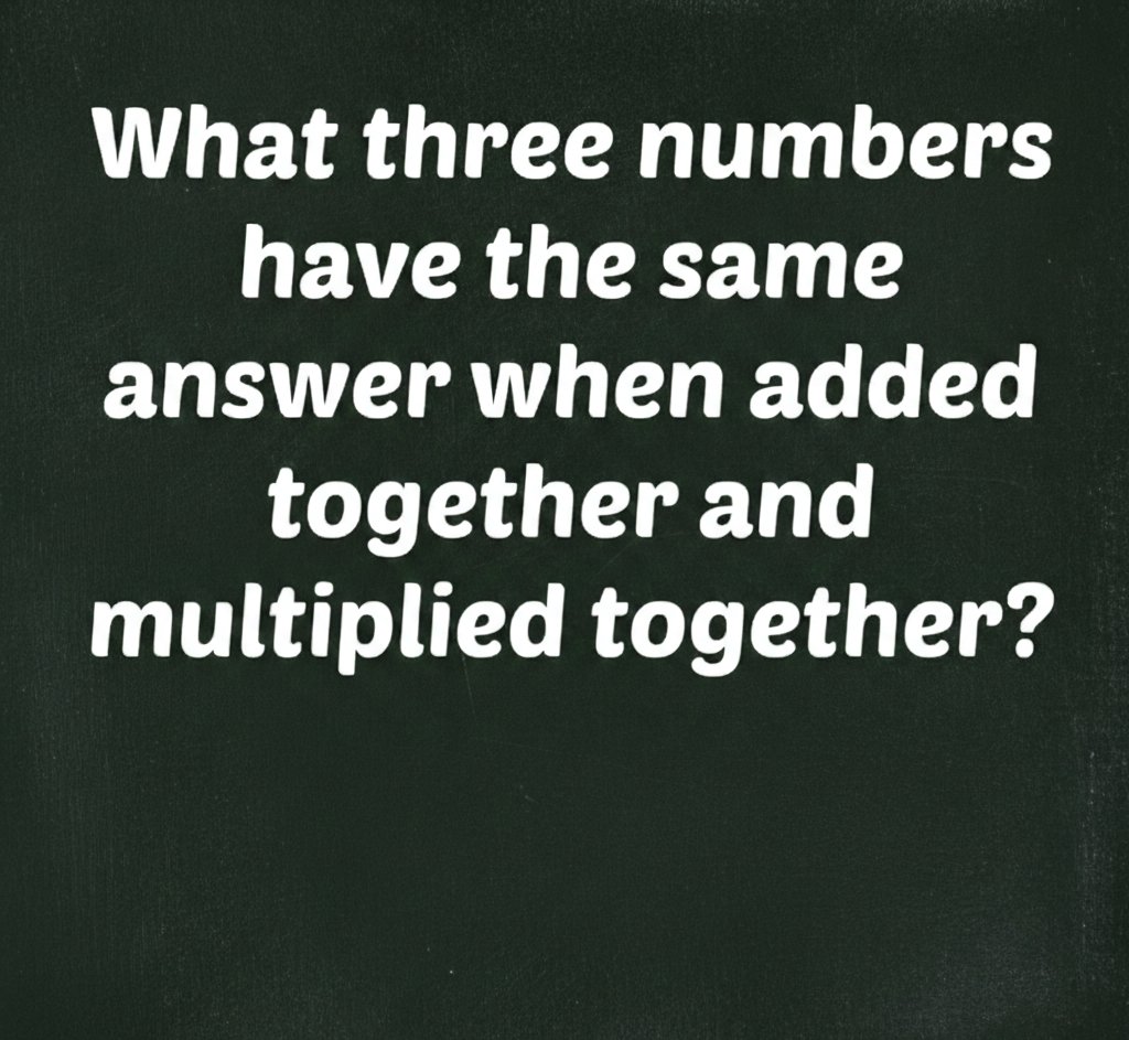 Ruksana Ansar tweet media