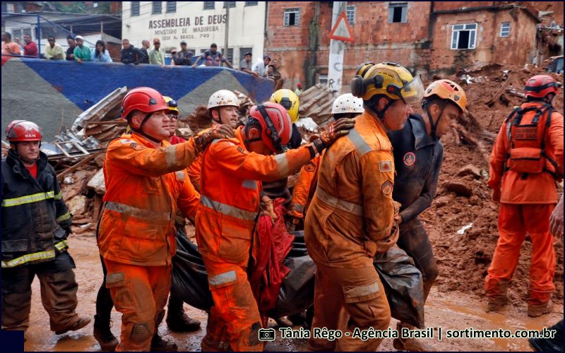 sortimentos's tweet photo. Chuvas em Minas Gerais: autoridades contabilizam 28 mortes, 40 desaparecidos e mais de 200 pessoas desabrigadas em Juiz de Fora e Ubá
https://t.co/kO04qoGJJy
#Chuva #JuizdeFora #MinasGerais #Ubá #Sortimentos #sortimento https://t.co/mxElklPkWT