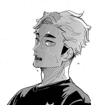 Dan♡zZz🚬 Teaching arc🫠 tweet media