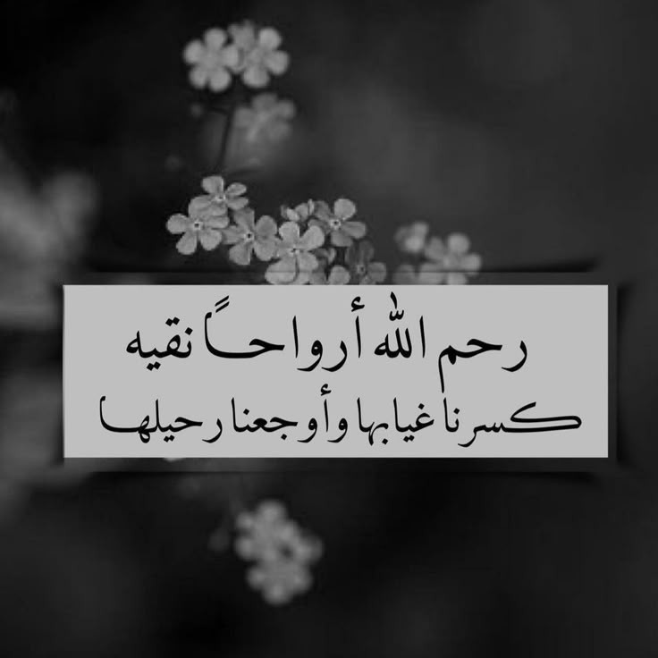 ملاك 🖤 Angela tweet media