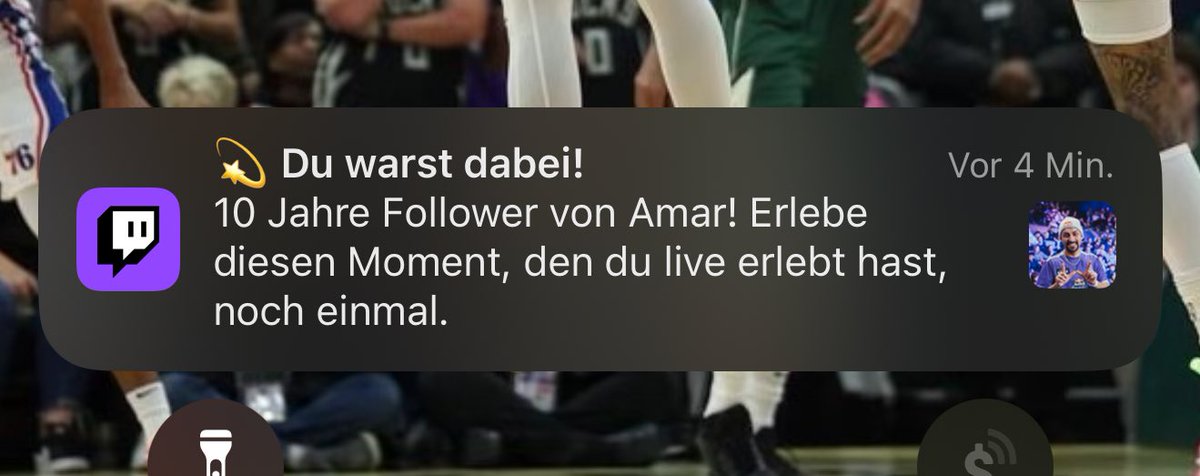 don marco tweet media