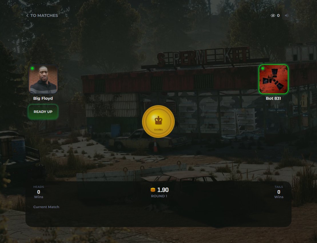 RustGamba tweet media