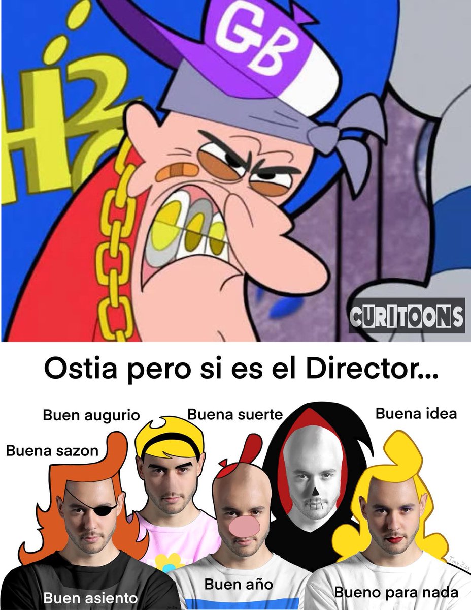 Condor Causa (@condor_causita) on Twitter photo 