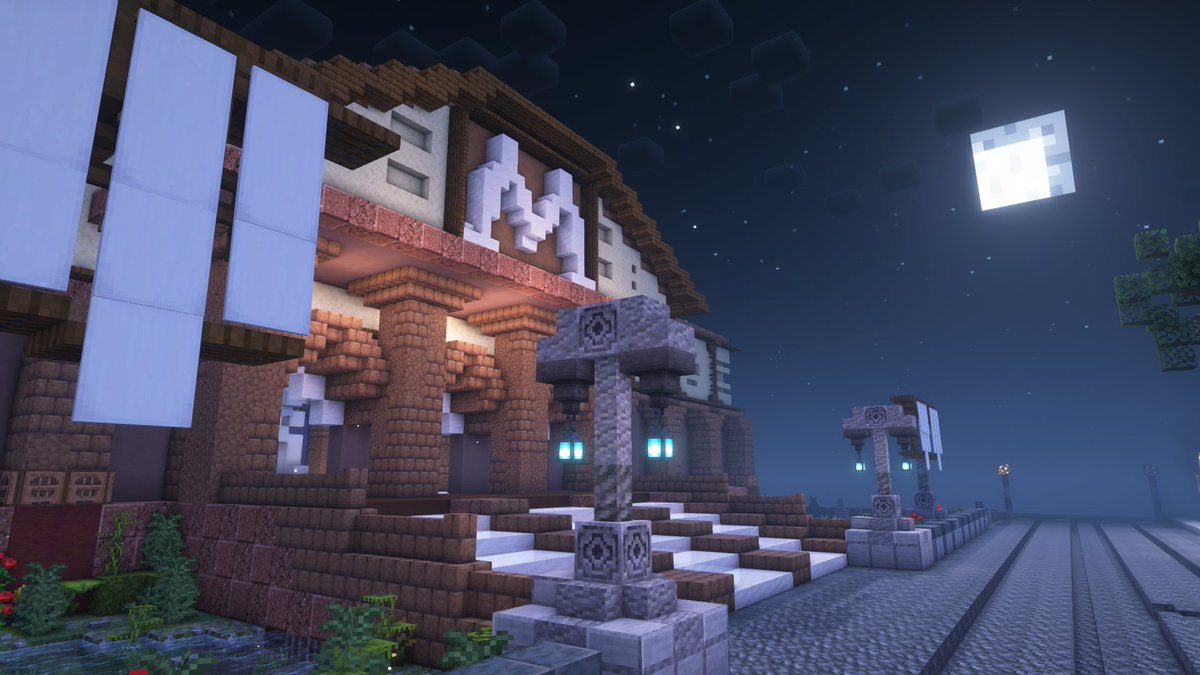 💚 WraithStation tweet media