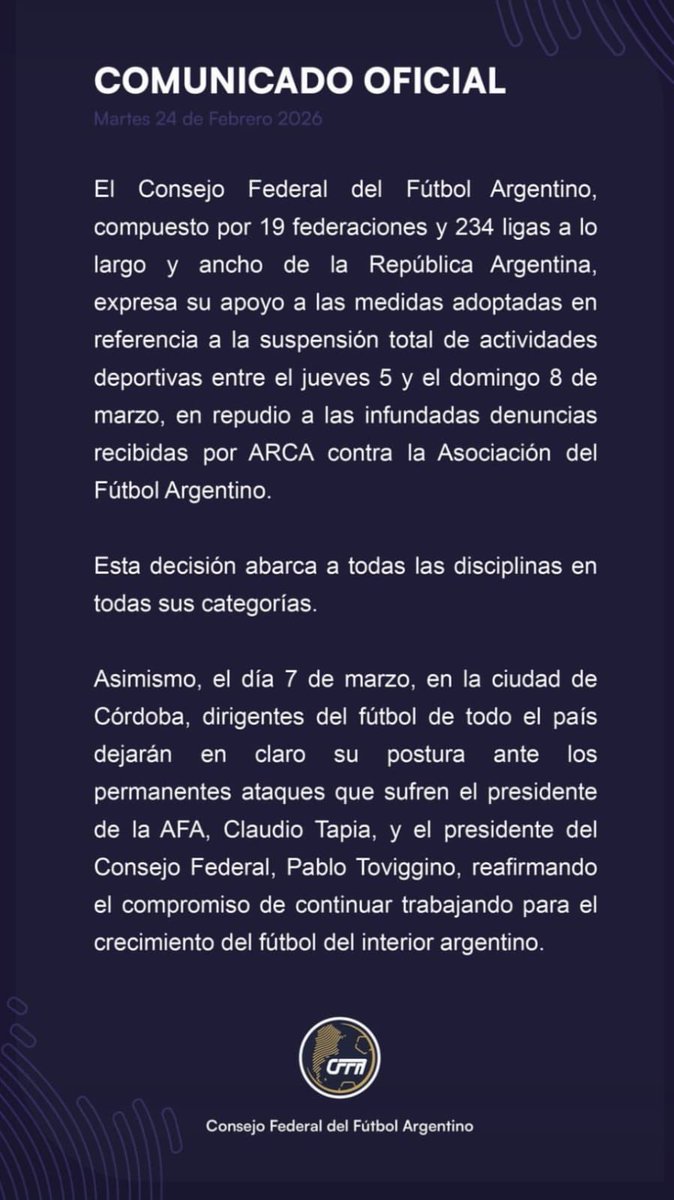 JUAN PABLO POMPEI (@pompeijp) on Twitter photo 