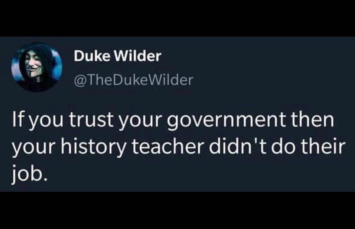 Giga Based Dad tweet media