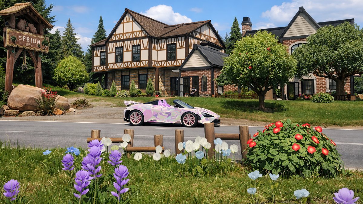 ShadowAres🇯🇵🇵🇭 tweet media