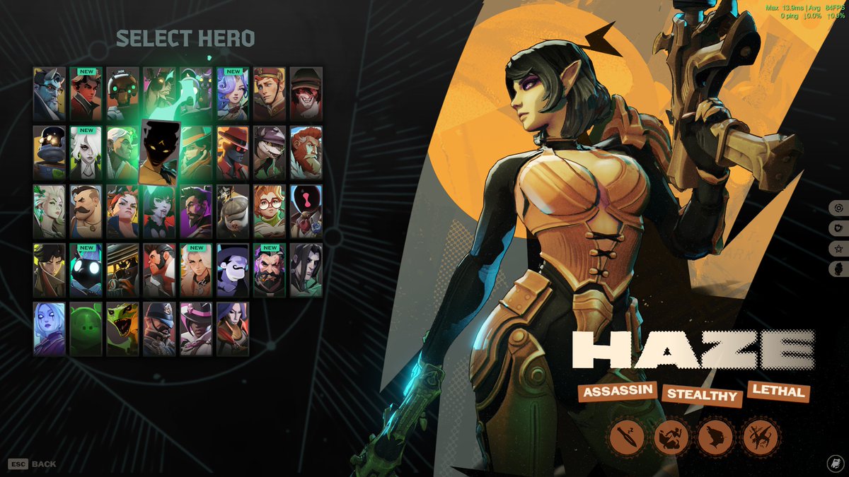 👑 𝕵𝖆𝖗𝖑 𝖄𝖆𝖟𝖆 👑 tweet media