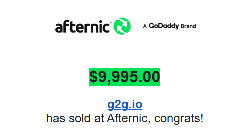 Adam Maysonet tweet media