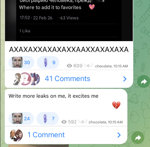 TERU @ nikke merch preorders tweet media