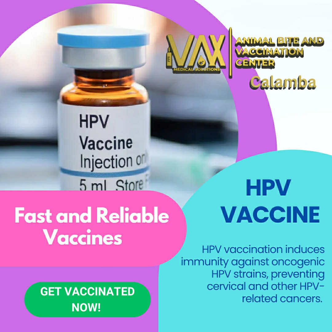 ivaxcalamba's tweet photo. 💉✨ Healthy ka, ready ka! Bakunado, protektado! ✨💙
🕒 Open DAILY: Monday to Sunday, 7:00 AM – 11:00 PM
📍 Address: 378 National Highway, Brgy. Bucal, Calamba, Laguna
📞 Contact Us:
Globe: 0906-250-9170
Smart: 0928-282-8449
PLDT: (049) 550-4063 https://t.co/IrdI4TQmem