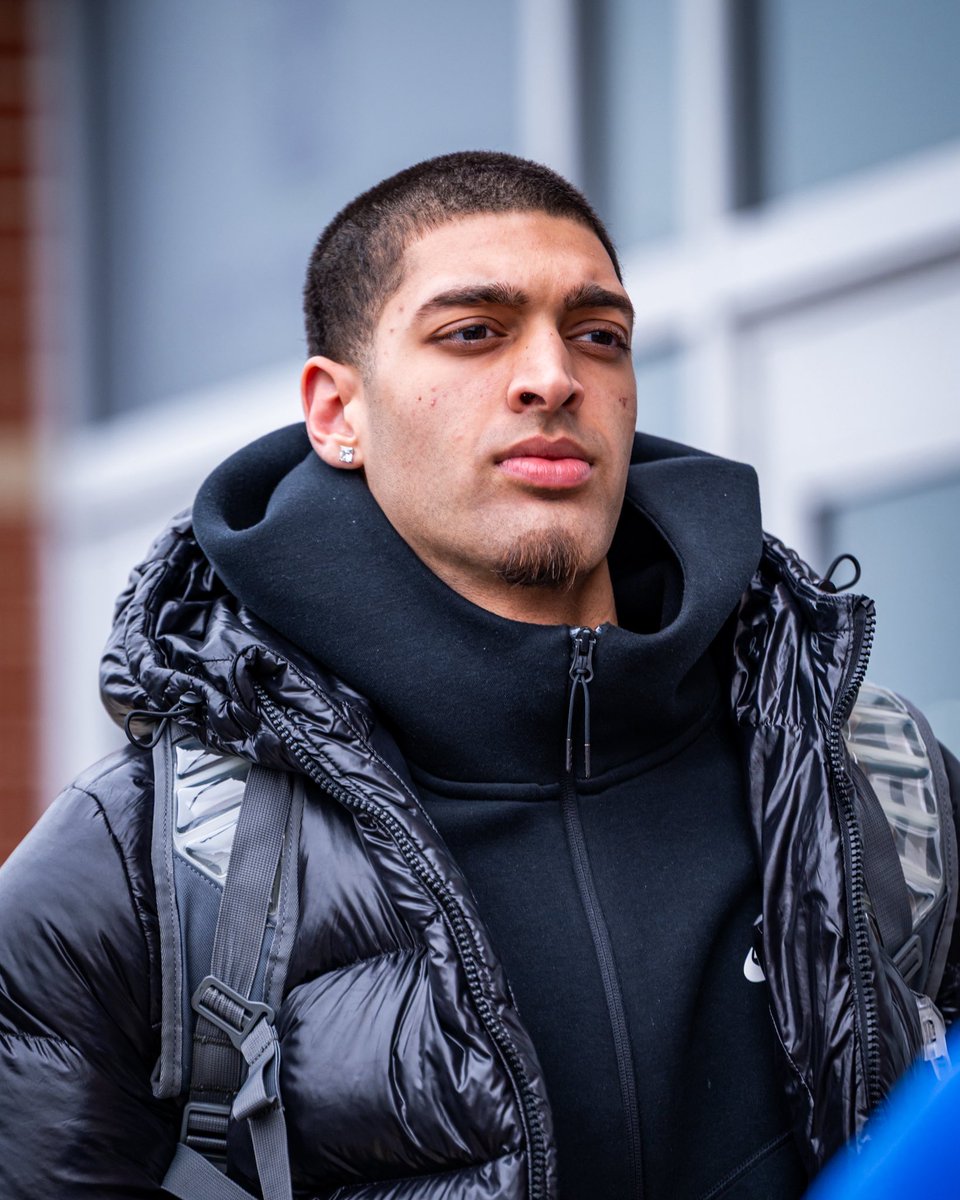 Red Scare tweet media