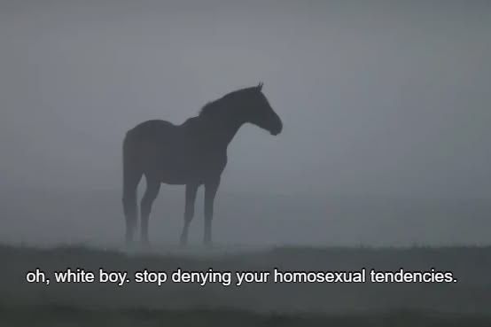 Josh Washington (@maskpsychojosh) on Twitter photo 