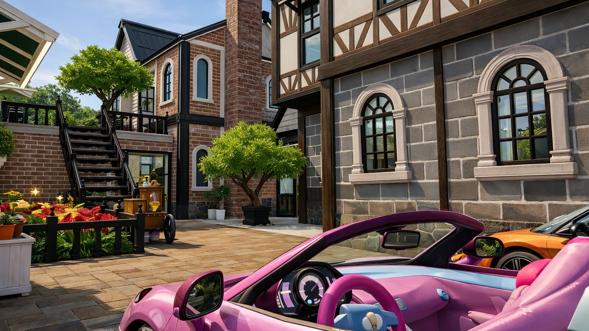 ShadowAres🇯🇵🇵🇭 tweet media