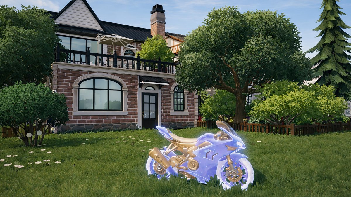 ShadowAres🇯🇵🇵🇭 tweet media