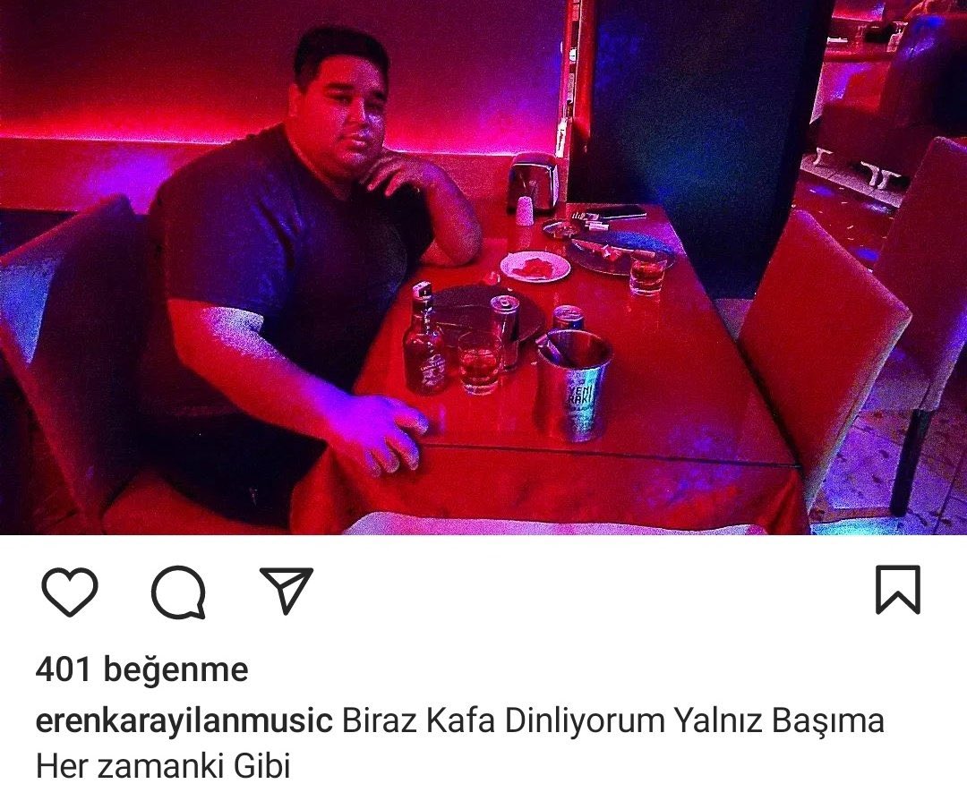 BİLİRKİŞİ (@chpliyezit) on Twitter photo 