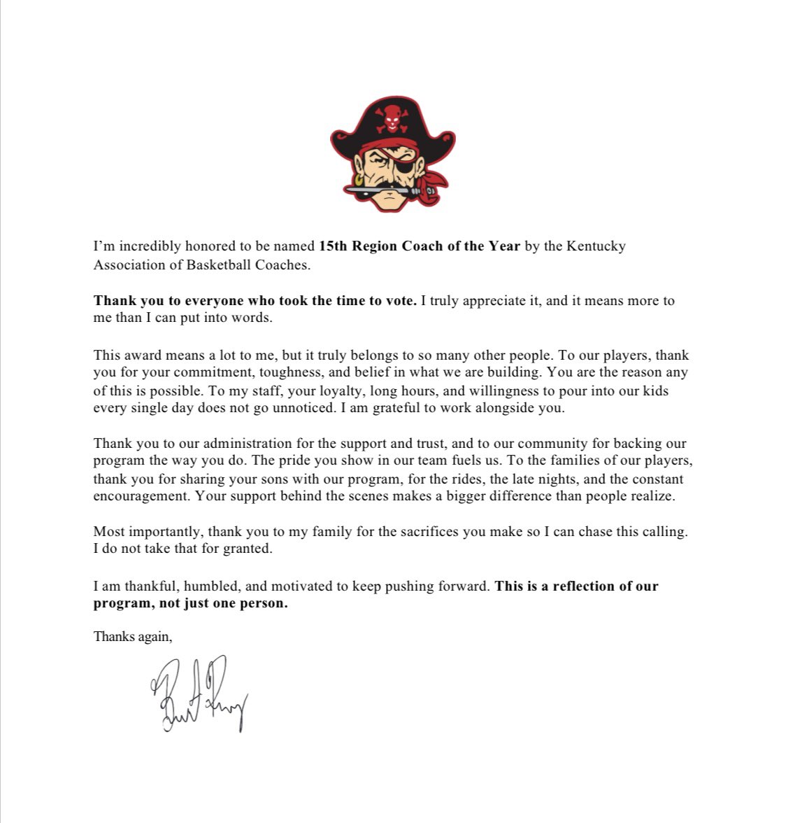 Brent Perry tweet media