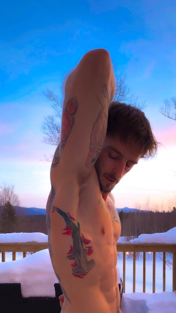 Ryan O'Boyle tweet media