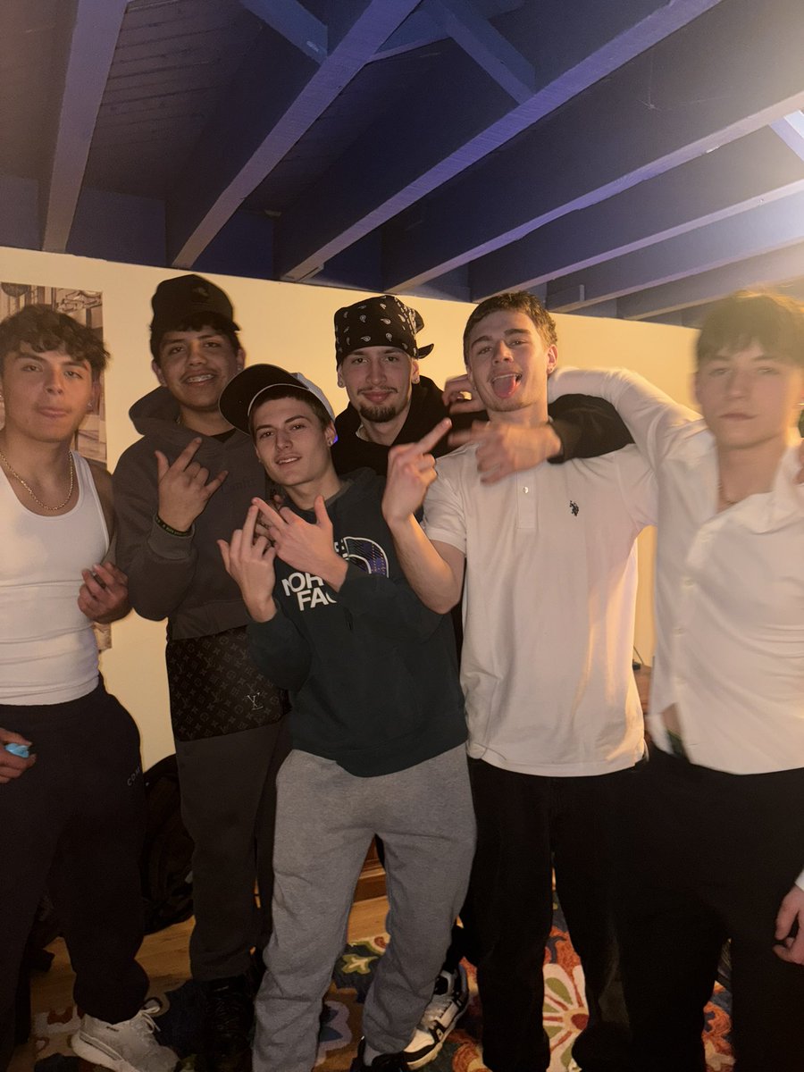 Master Swavv tweet media