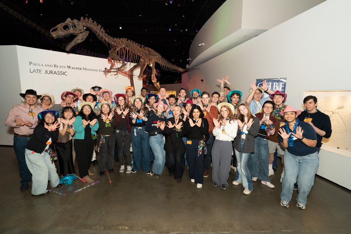 Rice U. Chemical & Biomolecular Engineering tweet media