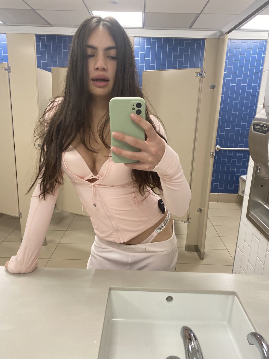 dopaminerush_'s tweet photo. No filter https://t.co/HHJg3cLOP4