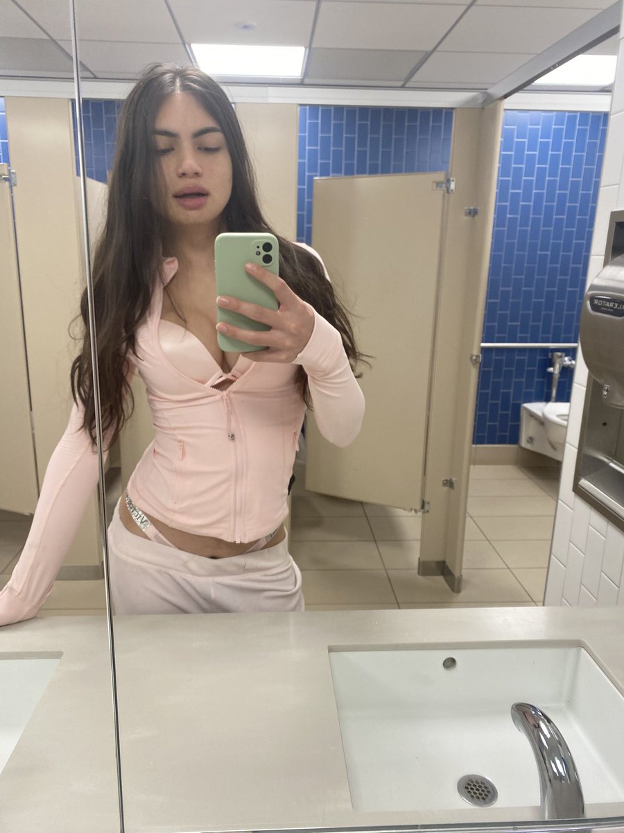dopaminerush_'s tweet photo. No filter https://t.co/HHJg3cLOP4