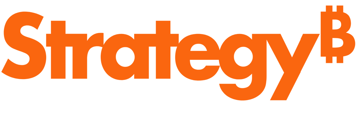 La Frugaliste Futee tweet media