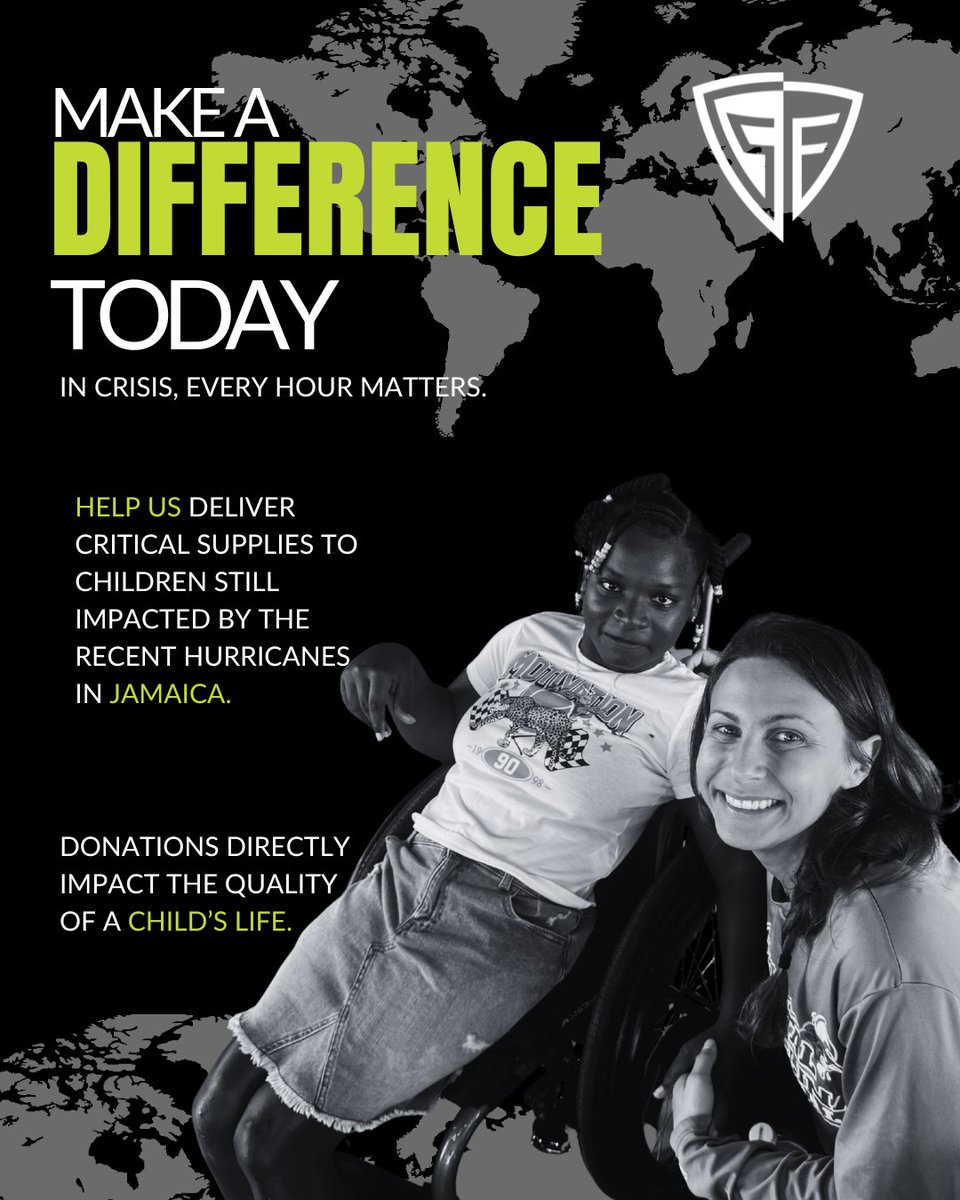 Sentinel Foundation on X tweet media