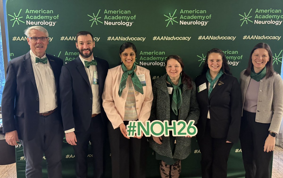 North Carolina was ready to advocate this morning! #NOH26 #AANadvocacy