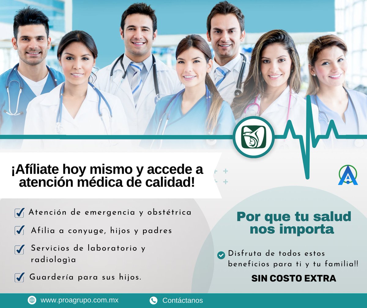 Patty 🌻 Edgar 👔 tweet media