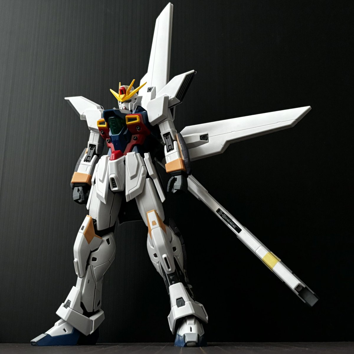 やまねこ (@yamaneko311) / Posts / X