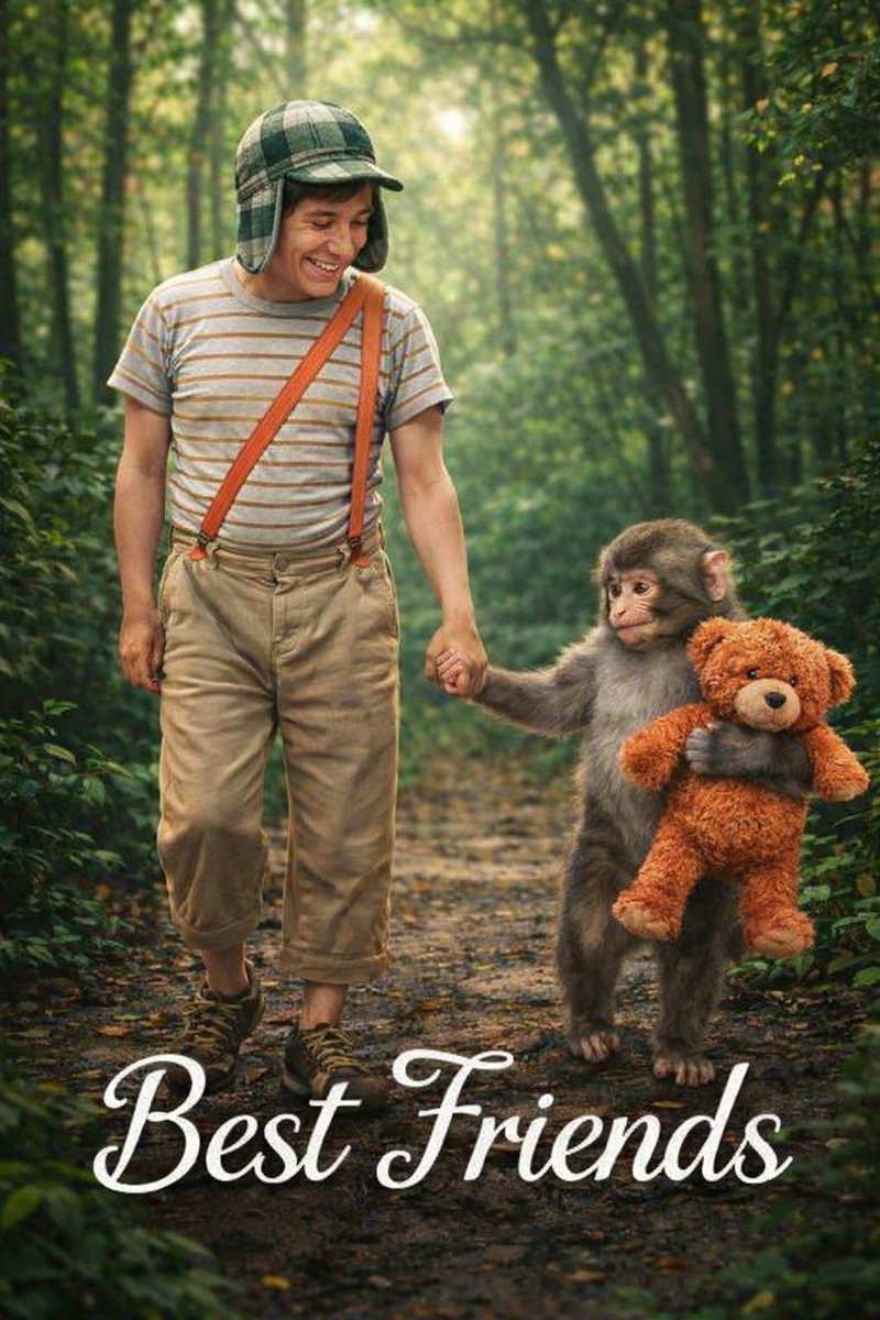 Chaves Coin tweet media