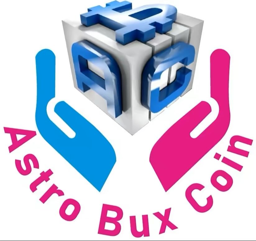 astrobuxcoin's tweet photo. Astro Bux Coin will help bring liquidity to Cardano will be a new Operating System that helps E-commerce easier for the ADA &amp; Midnight Ecosystem https://t.co/cVjWqJ2Xib