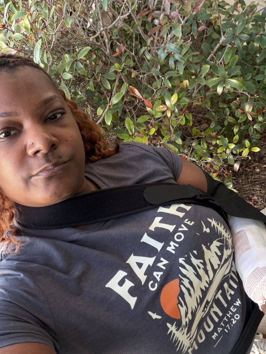 ⚜️New Orleans vs Everybody⚜ tweet media