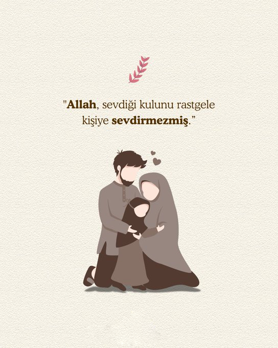 Şifa Duaları 🤲 tweet media