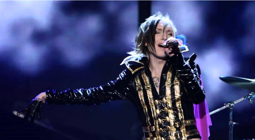 Davide Maistrello tweet media