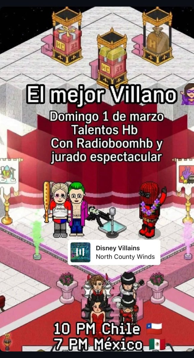 RadioBoomHB tweet media
