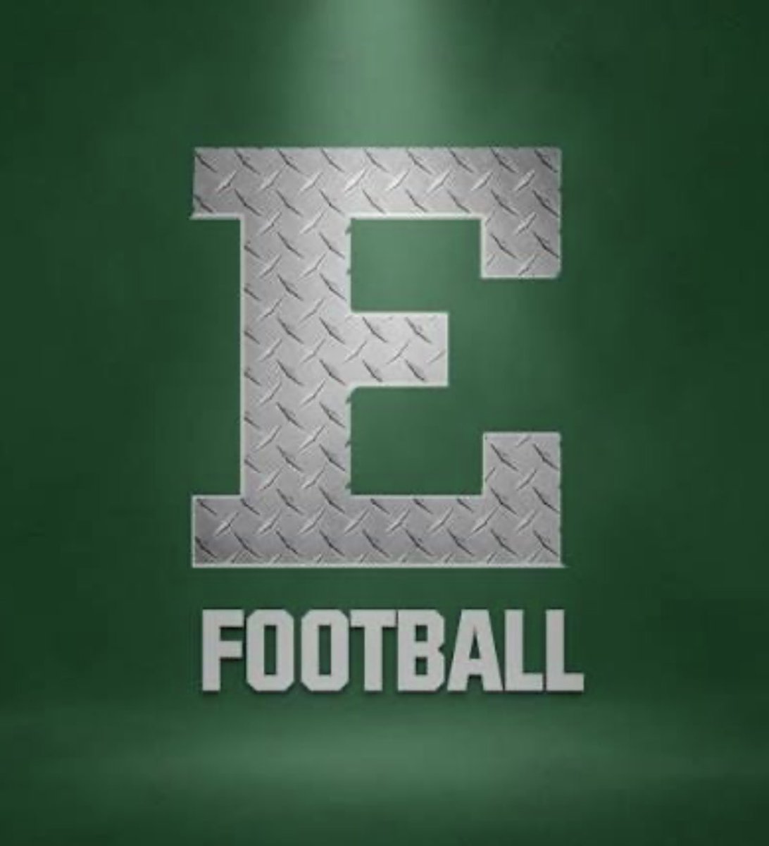 Luke Fleischman tweet media