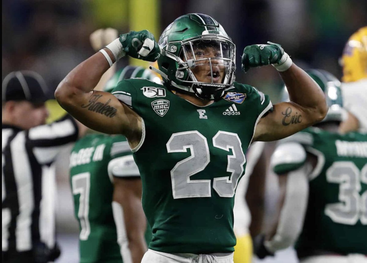 Luke Fleischman tweet media