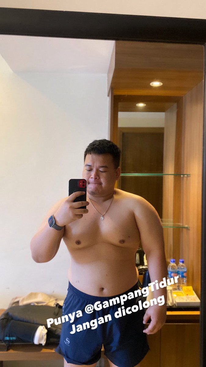 pelorrrrrrrr's tweet photo. ( BUNCITTTTTTT ) https://t.co/p0cIOQky65