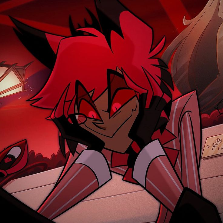 Eos_RaccoonAv 📻🍎 tweet media