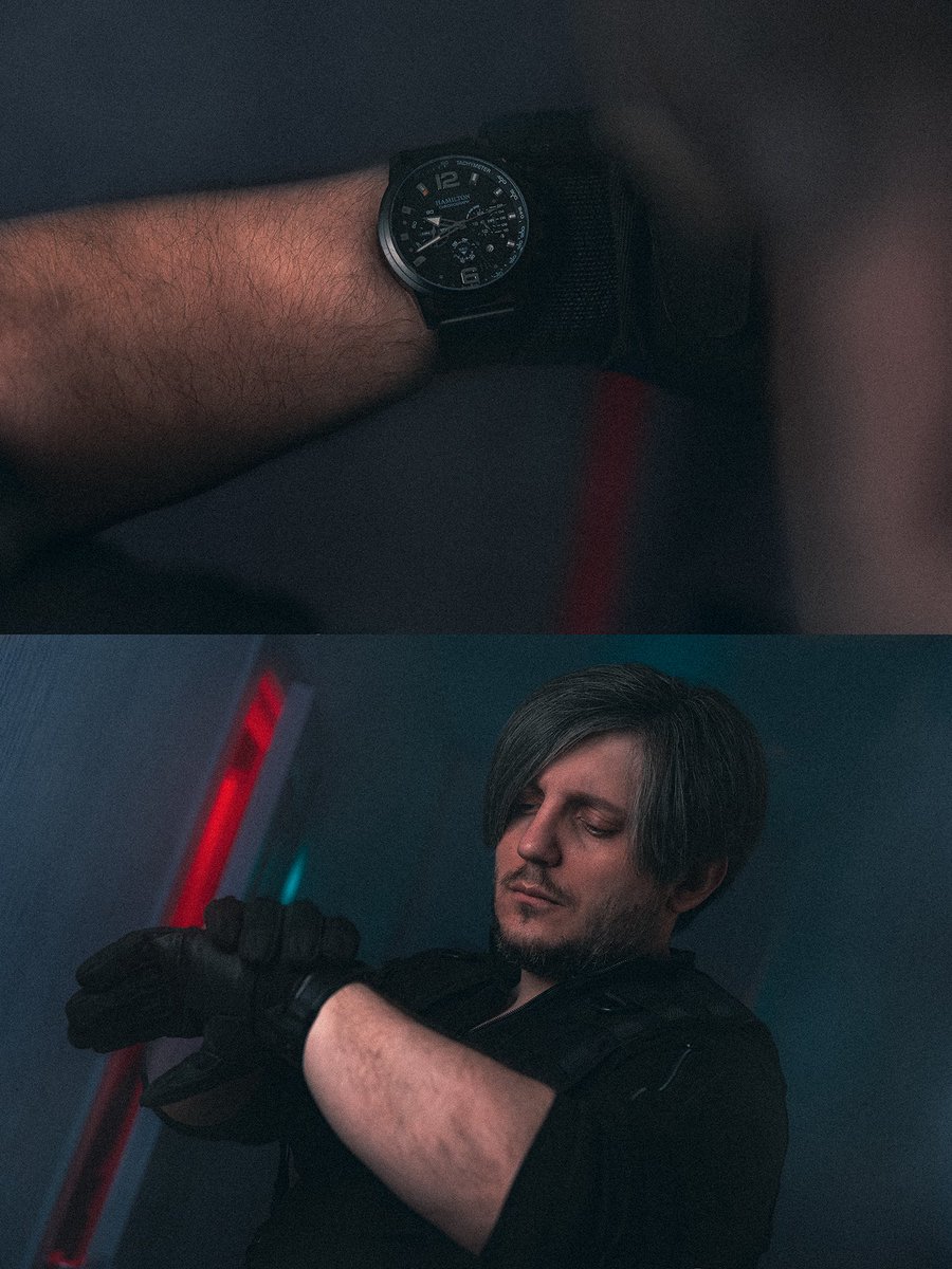 Alex Andersen tweet media