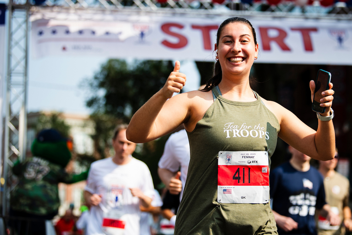 Home Base tweet media