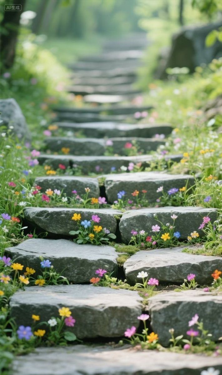 DailyFlowersX tweet picture