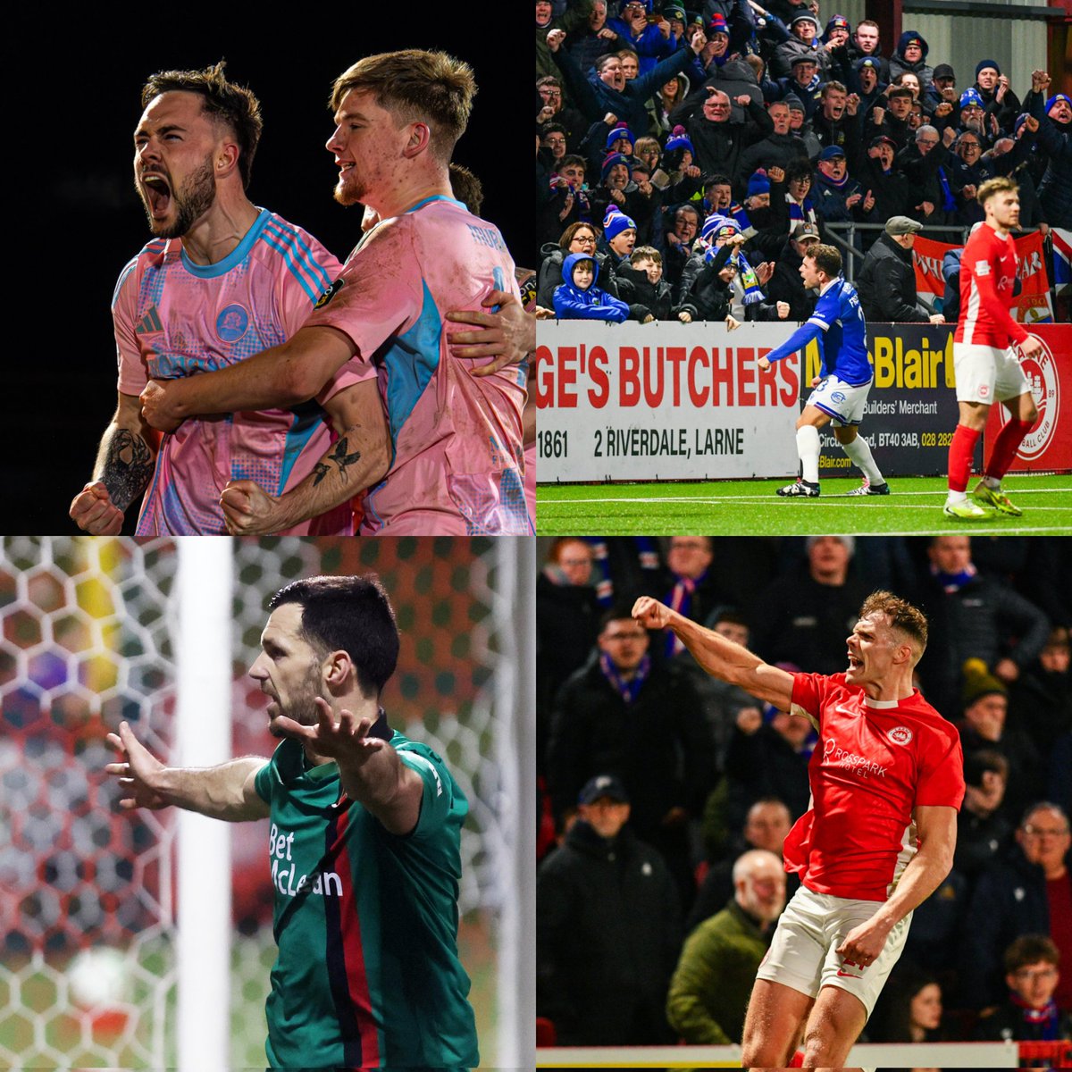 David Kerr tweet media