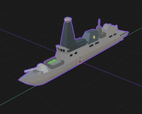 King8da71 tweet media